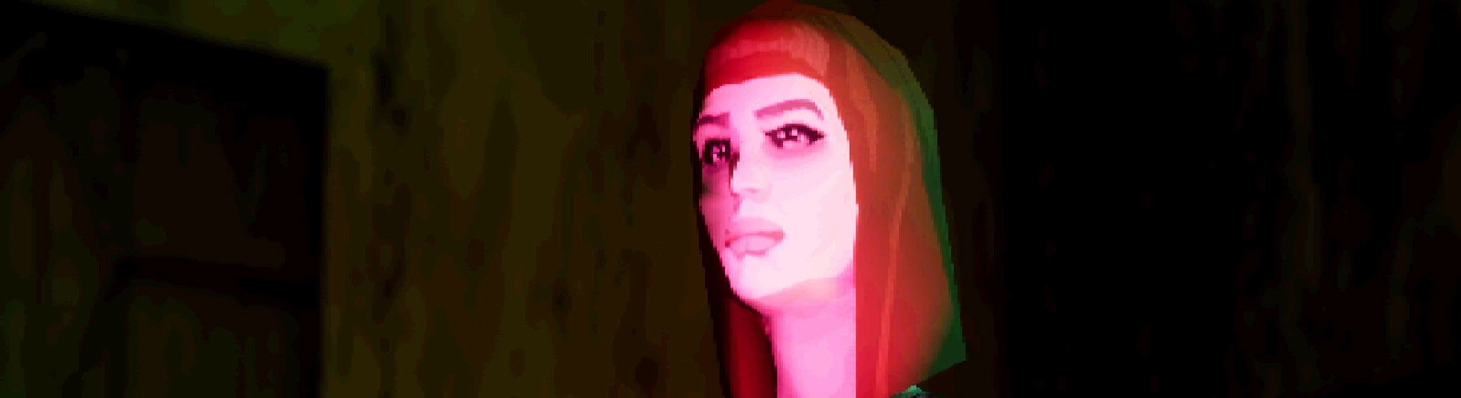 所有关于 THUGGING 的评论和评分 — 0 个意见