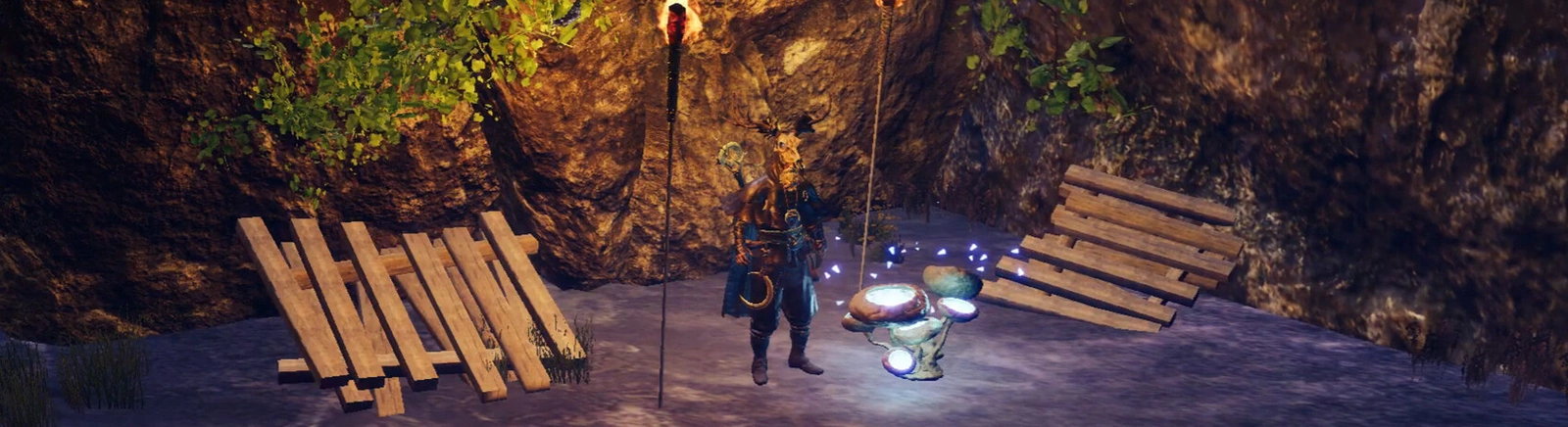 适合Nintendo Switch的最佳游戏[platform]，类似于The Tale of Oath