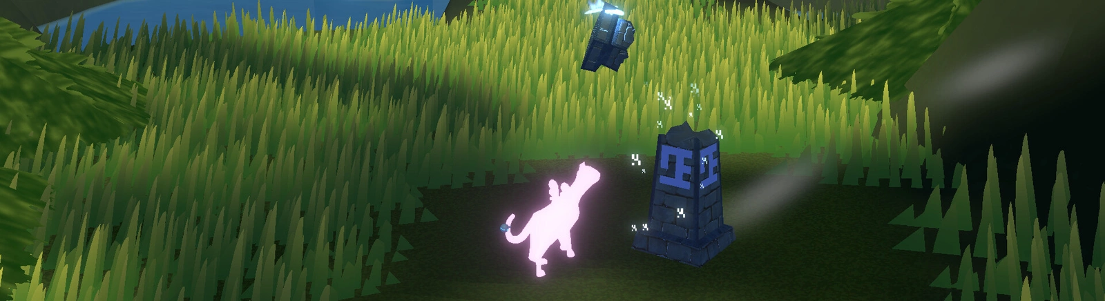 适合Xbox One的最佳游戏[platform]，类似于Light of Coco