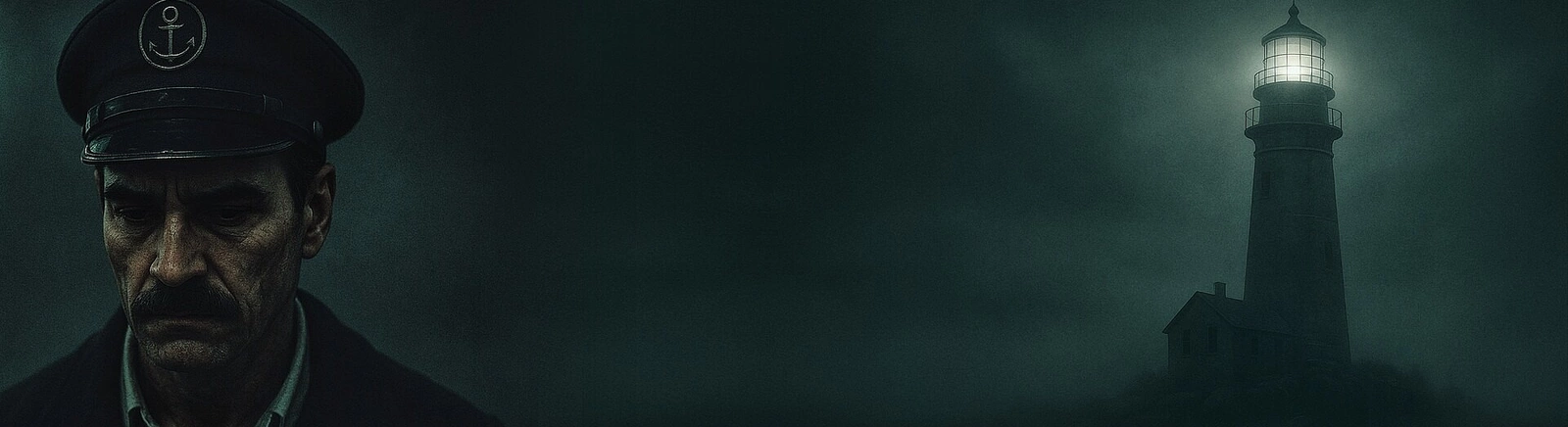 适合iOS的最佳游戏[platform]，类似于The Lightkeeper