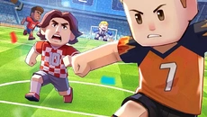 Football Manager Mobile 2018 类似于 Football Manager Mobile 2018