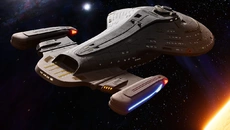 The Elder Scrolls: Castles 类似于 The Elder Scrolls: Castles