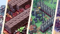 War and Order 类似于 War and Order