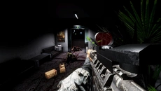 F.E.A.R. 类似于 F.E.A.R.