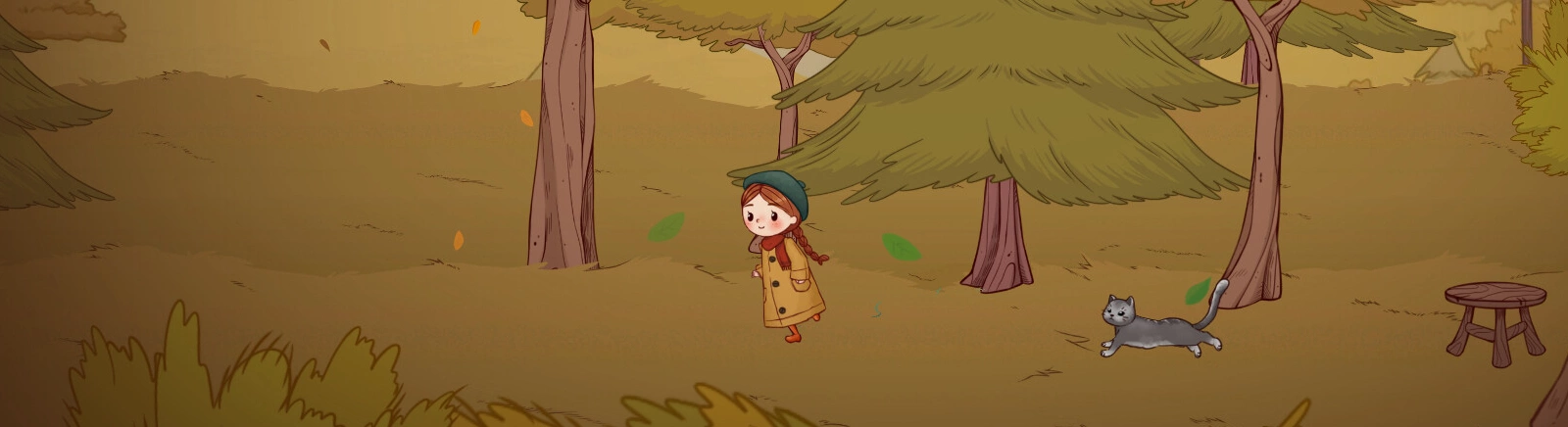 Letters of War - 今天的最新消息 (十一月 2025) - 破解保护、系统要求、更新新闻、游戏下载地址、预告片