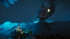 Ni no Kuni 2: Revenant Kingdom 类似于 Ni no Kuni 2: Revenant Kingdom