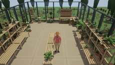 Internet Cafe Simulator 类似于 Internet Cafe Simulator