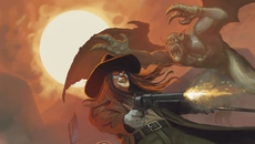 DOOM 2 类似于 DOOM 2