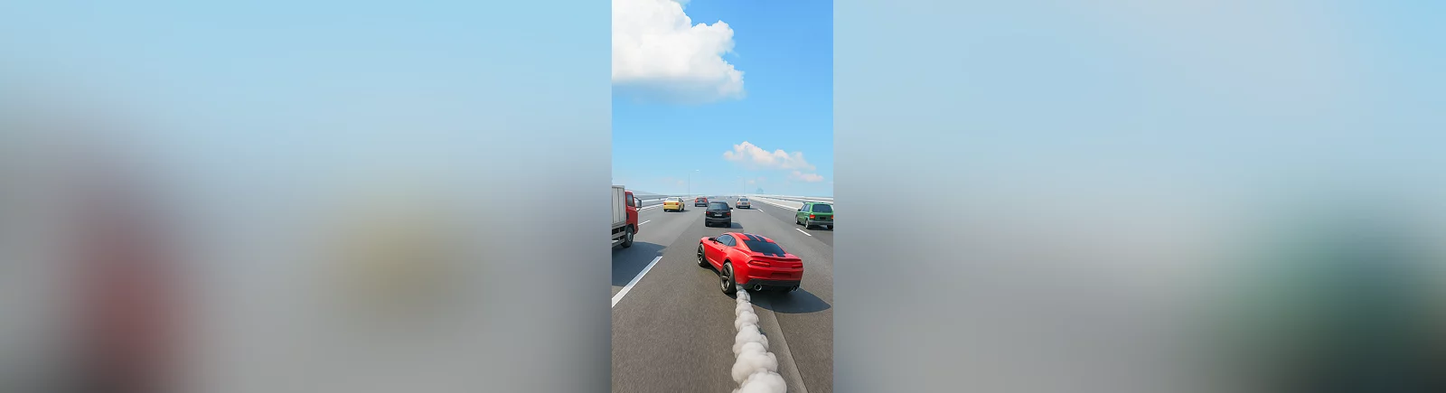 在不同国家/地区的 Drift Race: Bike Racing Game[platforms] 上  的发行日期