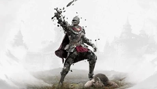 Castle of Heart 类似于 Castle of Heart