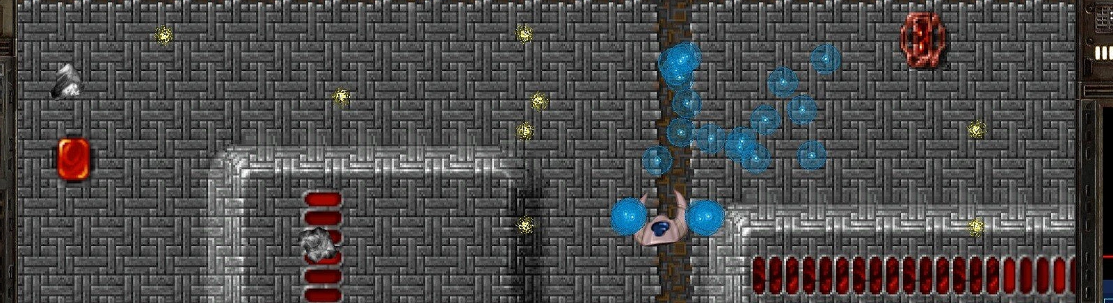 Beyond the Storm - 今天的最新消息 (十一月 2025) - 破解保护、系统要求、更新新闻、游戏下载地址、预告片