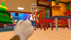 Max and Maya: Cat simulator 类似于 Max and Maya: Cat simulator