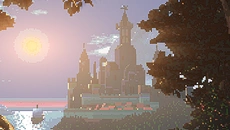 Tainted Grail: The Fall of Avalon 类似于 Tainted Grail: The Fall of Avalon