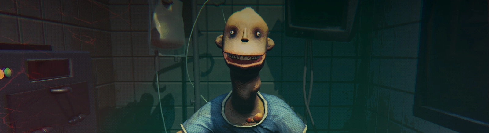 Side Effects - 今日最新消息和传闻 (十一月 2025) - PC发售日期，系统要求，预告片，公告，地点，情节，角色