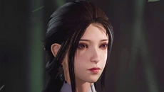 Black Myth: Wukong 类似于 Black Myth: Wukong