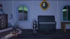 Escape Simulator 类似于 Escape Simulator