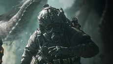 Rules of Engagement: The Grey State