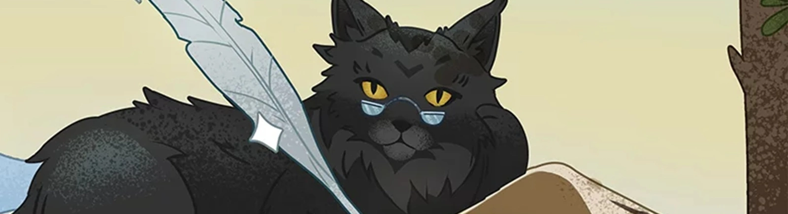 在不同国家/地区的 Нейробаюн[platforms] 上  的发行日期