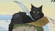 Path of Exile 2 类似于 Path of Exile 2