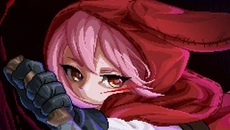 Wuchang: Fallen Feathers 类似于 Wuchang: Fallen Feathers