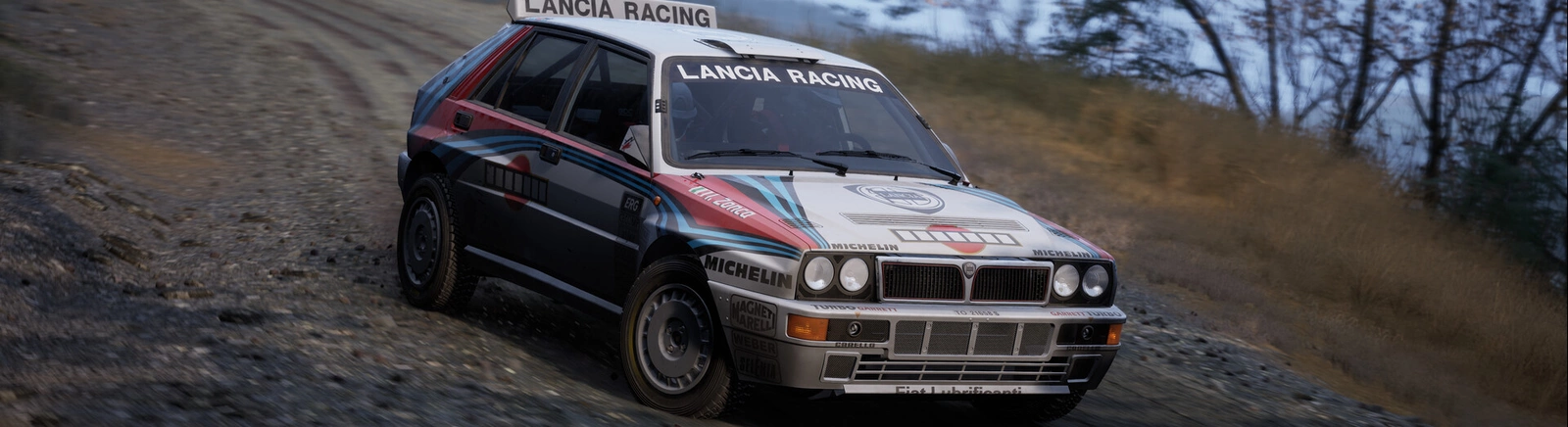 在不同国家/地区的 Assetto Corsa Rally[platforms] 上  的发行日期