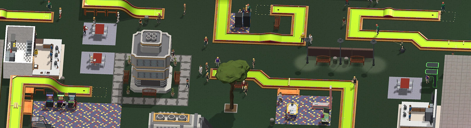 在不同国家/地区的 Jolly Putt - Mini Golf & Arcade[platforms] 上  的发行日期