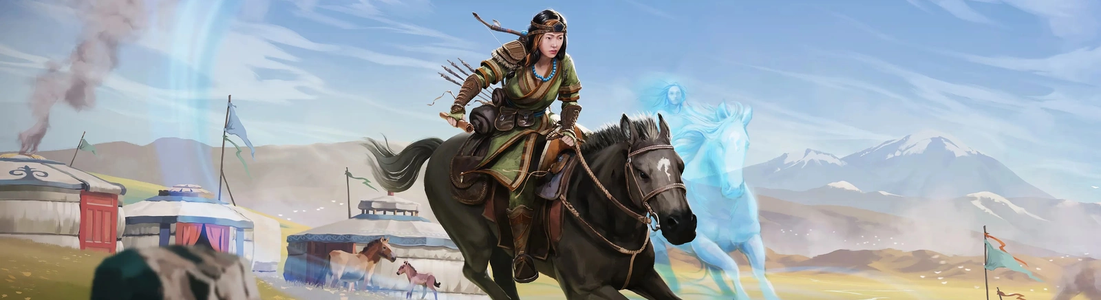 论坛 Legend of Khiimori