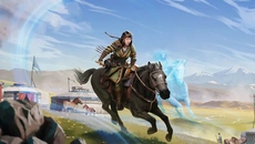 This Land is My Land 类似于 This Land is My Land