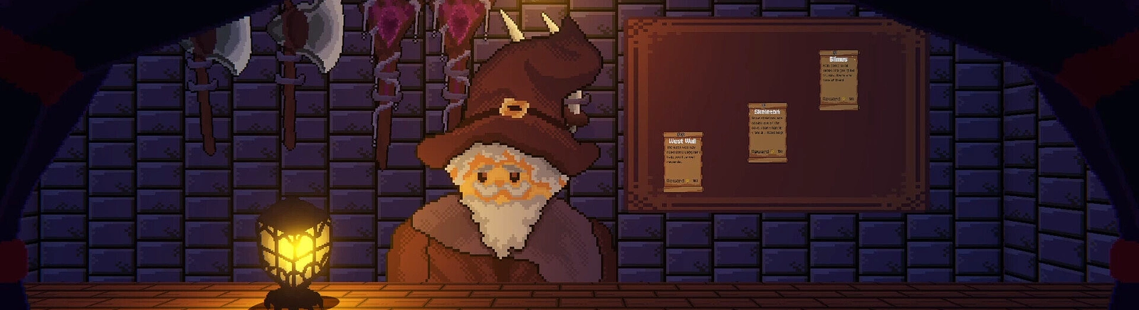 TOP-5 - 游戏，类似于 Word Quest (2025)