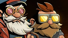 Empires of the Undergrowth 类似于 Empires of the Undergrowth