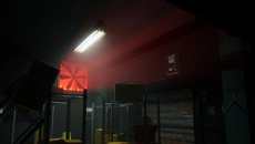 Escape Simulator 类似于 Escape Simulator