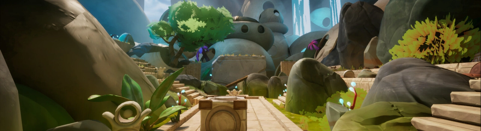 Dusty (2025) - 今天的最新消息 (十月 2025) - 破解保护、系统要求、更新新闻、游戏下载地址、预告片