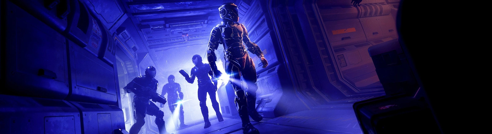 所有关于 Species: Unknown 的评论和评分 — 0 个意见