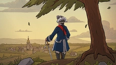 Rome: Total War - Gold Edition 类似于 Rome: Total War - Gold Edition