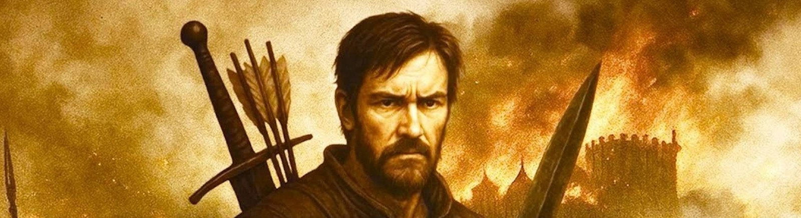 在不同国家/地区的 Tales of Old: Dominus[platforms] 上  的发行日期