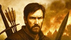 Tales of Old: Dominus - 一款建筑类型的游戏