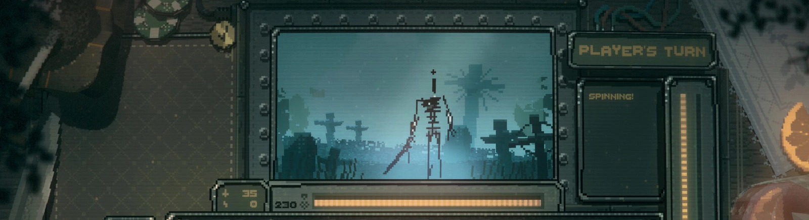 适合Android的最佳游戏[platform]，类似于Slots &amp; Daggers