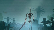 Inscryption 类似于 Inscryption