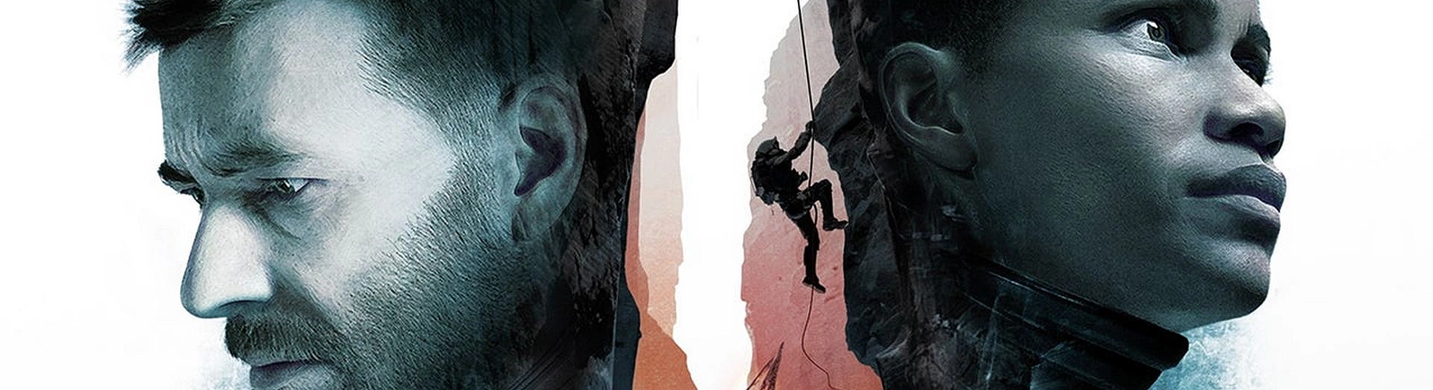 Aphelion (2026) - 今日最新消息和传闻 (十一月 2025) - PC发售日期，系统要求，预告片，公告，地点，情节，角色