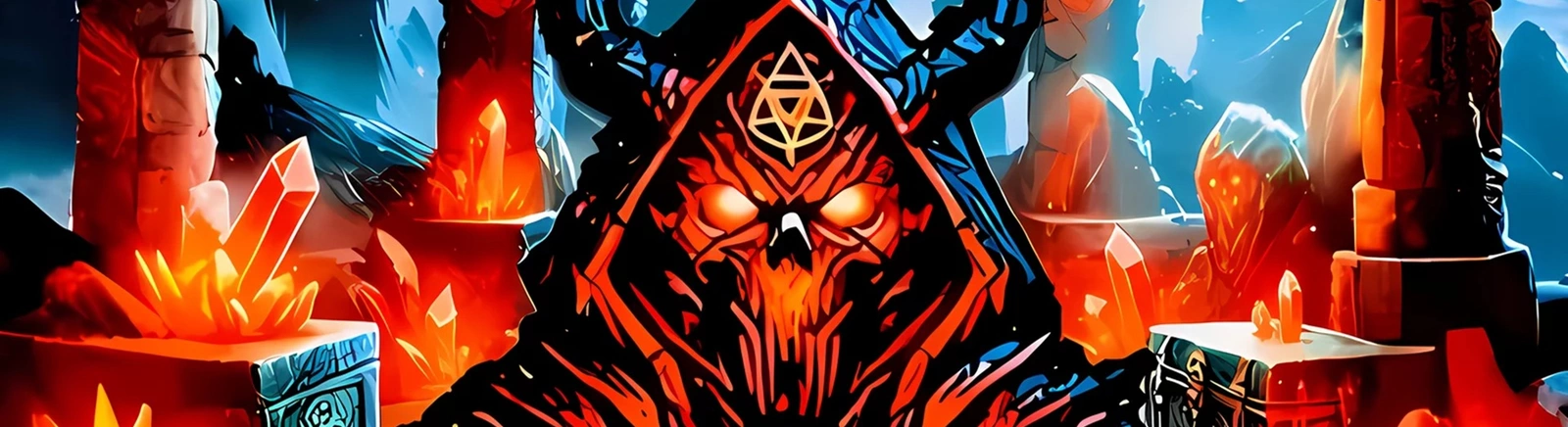 在不同国家/地区的 Ancient Evil[platforms] 上  的发行日期