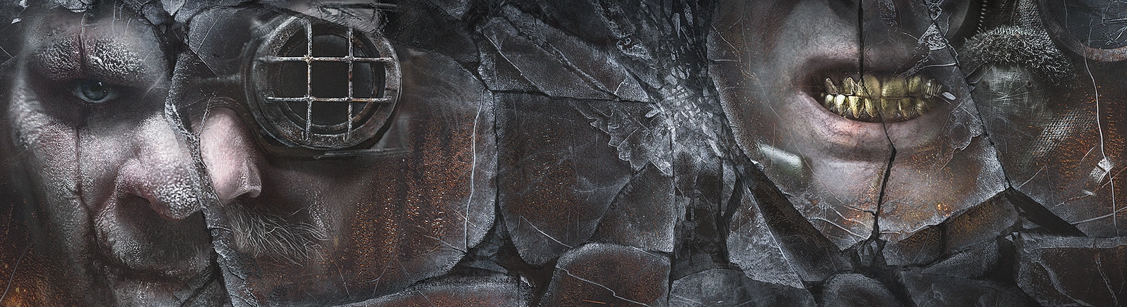 关于 Frostpunk 2: Fractured Utopias 的积极评价 — 0 个意见