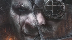 Infection Free Zone 类似于 Infection Free Zone