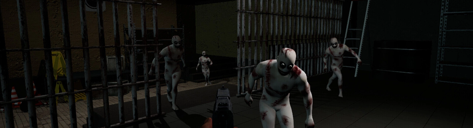 在不同国家/地区的 Hauntrick[platforms] 上  的发行日期