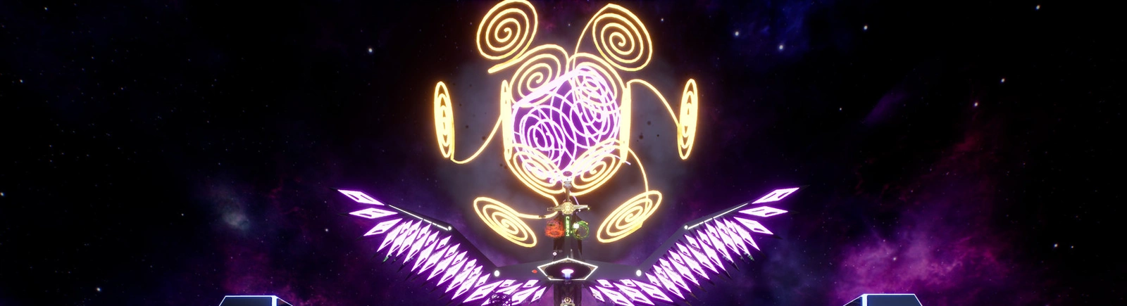 在不同国家/地区的 Game Breaker[platforms] 上  的发行日期