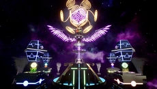 Escape Simulator 类似于 Escape Simulator