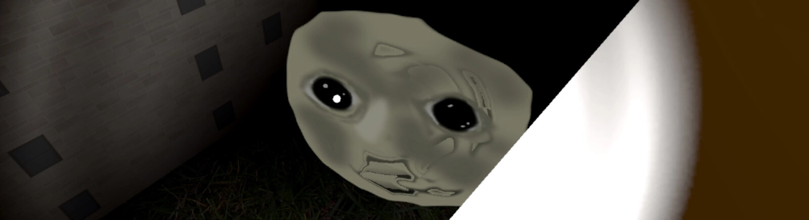 关于 Killer Vegetable 的负面评价 — 0 个意见