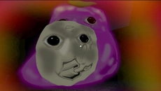 Escape Simulator 类似于 Escape Simulator