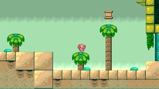 Croc Legend of the Gobbos 类似于 Croc Legend of the Gobbos