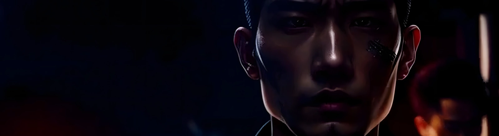 在不同国家/地区的 Cardinal Fall[platforms] 上  的发行日期