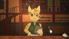 Monster Prom 3: Monster Roadtrip 类似于 Monster Prom 3: Monster Roadtrip